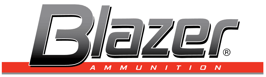 Blazer Ammunition | Premium 9mm Ammo & Bulk Deals
